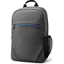 תיק תיק HP Prelude 15.6 Backpack 