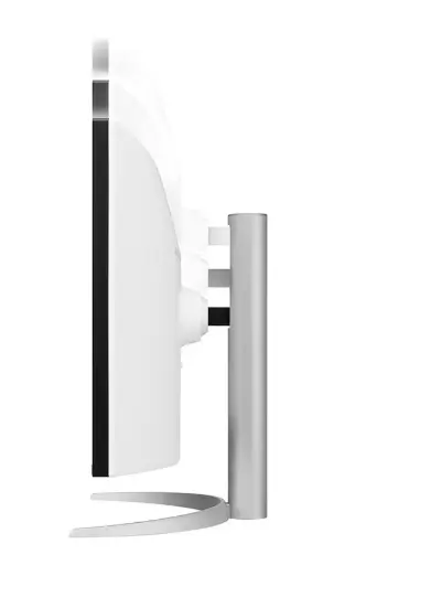 צילום מסך 2025-04-29 122514.webp