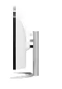צילום מסך 2025-04-29 122514.webp