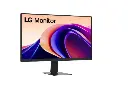 צילום מסך 2025-04-29 133228.webp