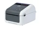 צילום מסך 2025-04-01 101835.webp