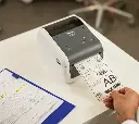 צילום מסך 2025-04-01 101915.webp