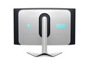  מסך מחשב קעור לגיימינג DELL 32" ALIENWARE OLED 4K UHD 240HZ 0.03MS 1700R 