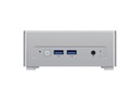  MINISFORUM UM760 PLUS RYZEN 5 7640HS 16GB 1TB RADEON 760M W11P MINIPC 