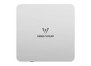  MINISFORUM VENUS UN1245 I5-12450H 16GB 512GB W11P MINIPC 