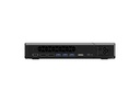  תחנת עגינה MINISFORUM MGA1 EGPU AMD 7600M XT OCULINK 