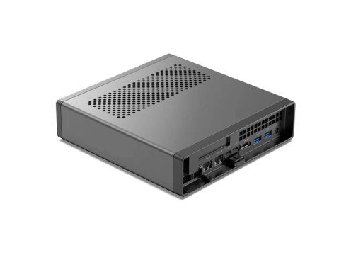  MINISFORUM MS-01 INTEL I9-13900H 32GB 1TB 2X10GB W11P MINIPC 