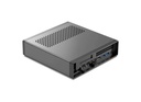  MINISFORUM MS-01 INTEL I9-13900H 32GB 1TB 2X10GB W11P MINIPC 