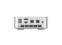  MINISFORUM ELITEMINI AI370 RYZEN-AI-9-HX-370 32GB MINIPC 