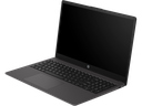 מחשב נייד HP 250 G10 - i5-1334U | 8GB | 512GB |"15.6 | DOS | 3 Years 