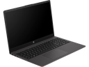 מחשב נייד HP 250 G10 - i5-1334U | 8GB | 512GB |"15.6 | DOS | 3 Years 