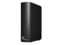  WD ELEMENTS DESKTOP 12.0TB USB3.0 