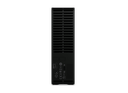  WD ELEMENTS DESKTOP 12.0TB USB3.0 