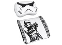  סט כריות NOBLECHAIRS STORMTROOPER EDITION 