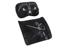  סט כריות NOBLECHAIRS DARTH VADER EDITION 