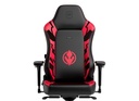  כיסא גיימינג NOBLECHAIRS HERO DARTH MAUL EDITION 