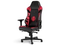 כיסא גיימינג NOBLECHAIRS HERO DARTH MAUL EDITION 