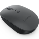  LENOVO Multi-Device Wireless Mouse for X9 
