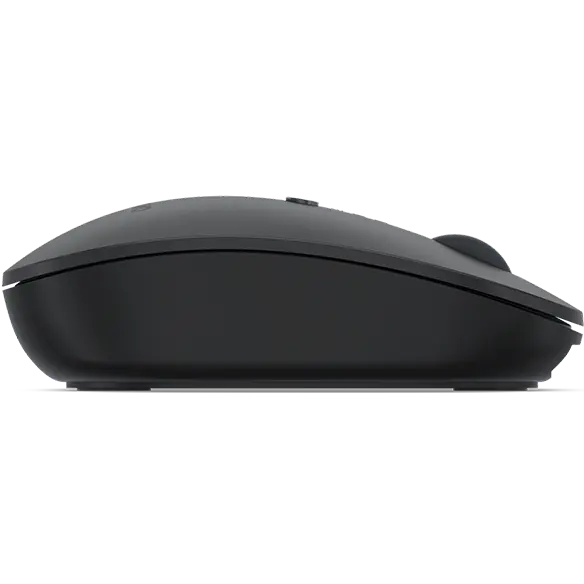  LENOVO Multi-Device Wireless Mouse for X9 