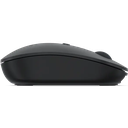  LENOVO Multi-Device Wireless Mouse for X9 
