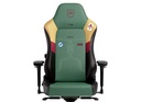  כיסא גיימינג NOBLECHAIRS HERO BOBA FETT EDITION 
