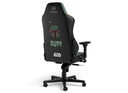  כיסא גיימינג NOBLECHAIRS HERO BOBA FETT EDITION 