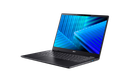 מחשב נייד Acer TravelMate P6 14 AI U7-256V/16/1TB/WIN11P 