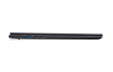 מחשב נייד Acer TravelMate P6 14 AI U7-256V/16/1TB/WIN11P 