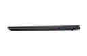 מחשב נייד Acer TravelMate P6 14 AI U7-256V/16/1TB/WIN11P 