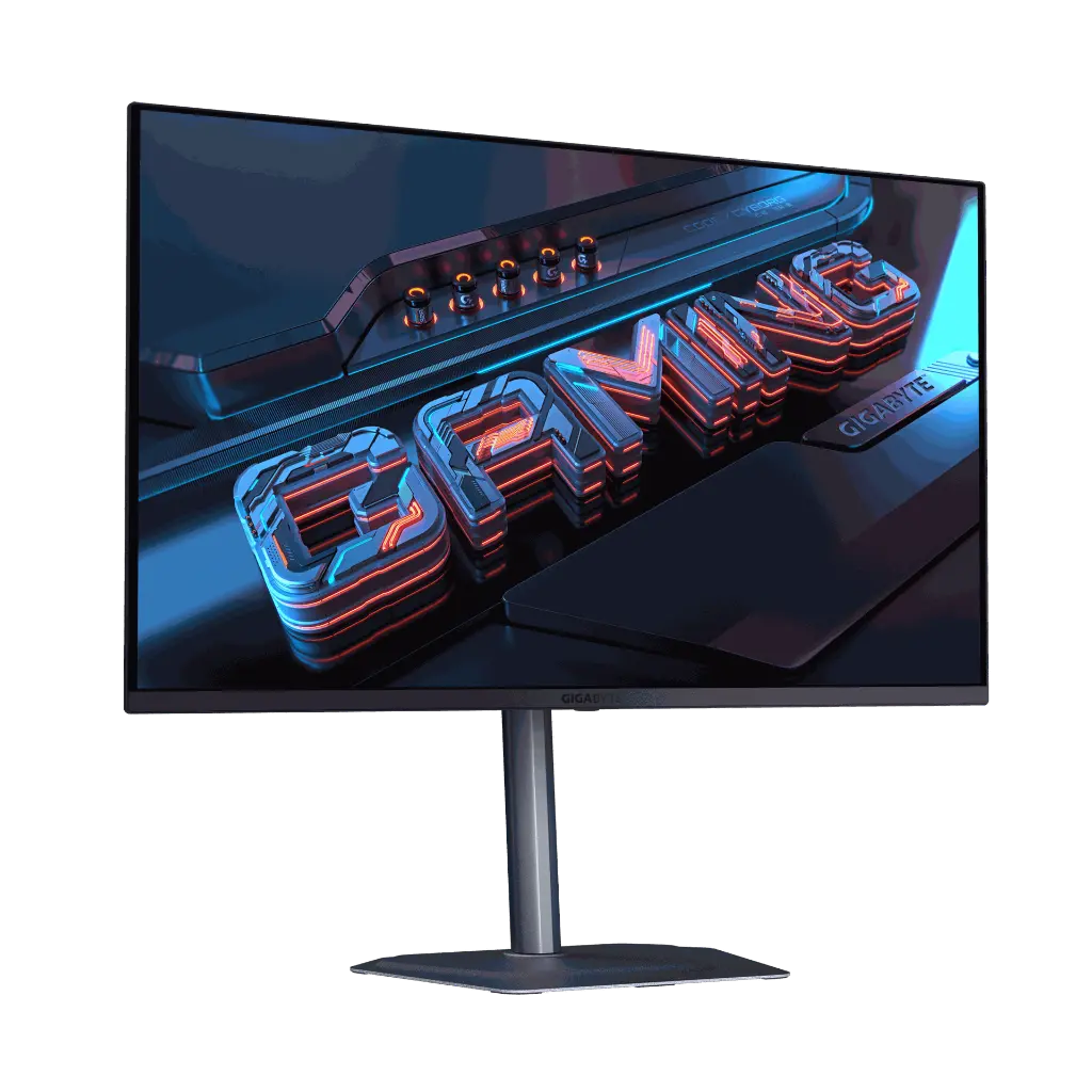 MO32U Gaming Monitor-02.webp