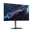 MO32U Gaming Monitor-02.webp