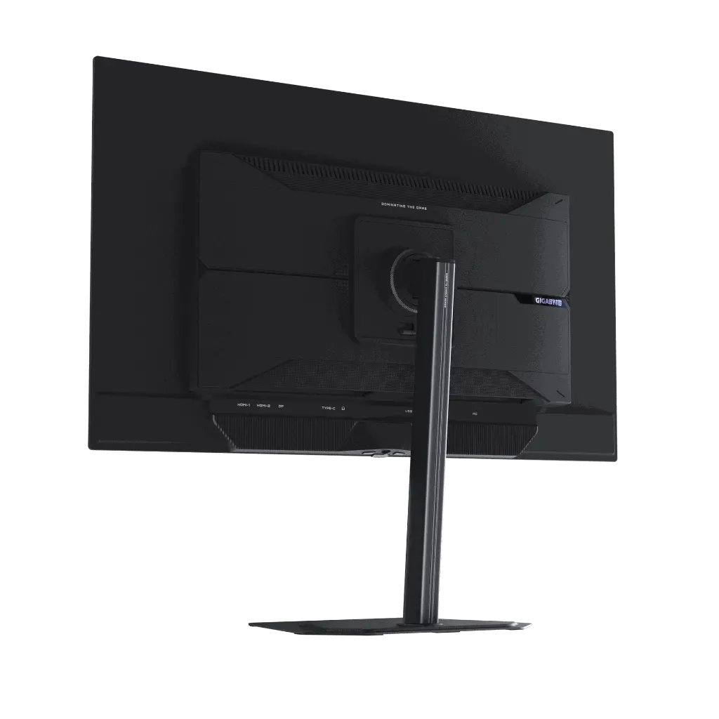 MO32U Gaming Monitor-03.webp