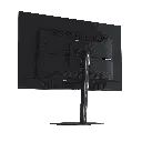 MO32U Gaming Monitor-03.webp