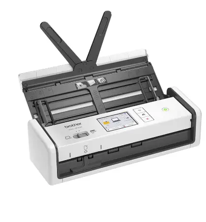 צילום מסך 2025-05-11 130021.webp