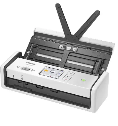 צילום מסך 2025-05-11 130040.webp