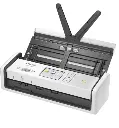 צילום מסך 2025-05-11 130040.webp