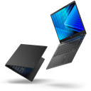 מחשב נייד Acer TravelMate P6 14 AI U5-226V/16/512/WIN11P 