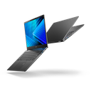 מחשב נייד Acer TravelMate P6 14 AI U5-226V/16/512/WIN11P 