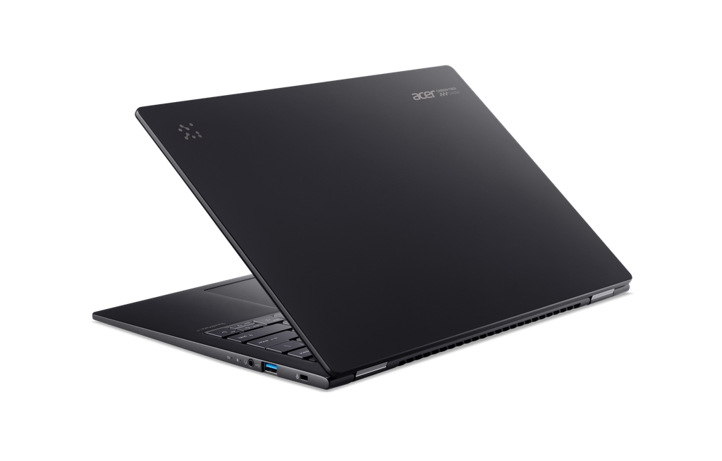 מחשב נייד Acer TravelMate P6 14 AI U5-226V/16/512/WIN11P 