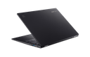 מחשב נייד Acer TravelMate P6 14 AI U5-226V/16/512/WIN11P 