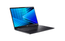 מחשב נייד Acer TravelMate P6 14 AI U5-226V/16/512/WIN11P 