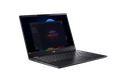 מחשב נייד Acer TravelMate P6 14 AI U7-258V/31/1TB/WIN11P 