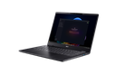 מחשב נייד Acer TravelMate P6 14 AI U7-258V/31/1TB/WIN11P 