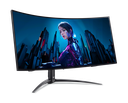  Acer Predator X39 
