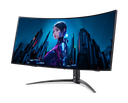  Acer Predator X39 