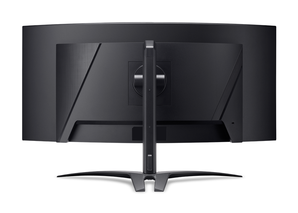  Acer Predator X39 