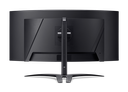  Acer Predator X39 