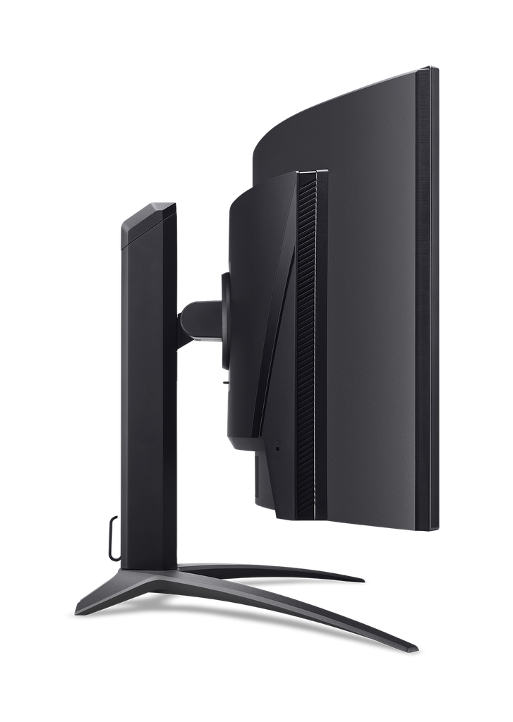  Acer Predator X39 