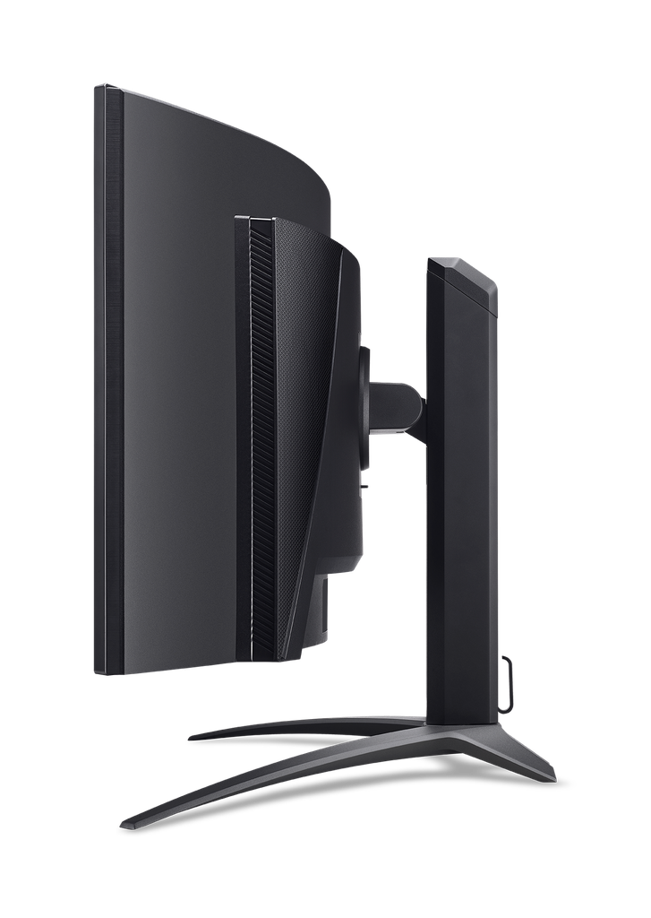  Acer Predator X39 