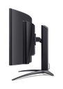  Acer Predator X39 
